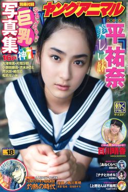 播放电视剧小舍得